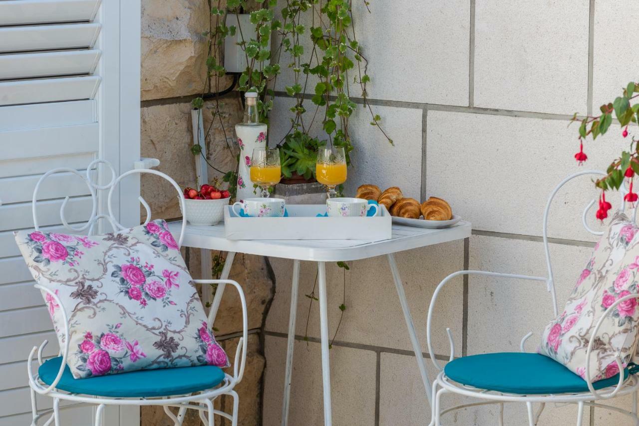Apartamento Monidul *
