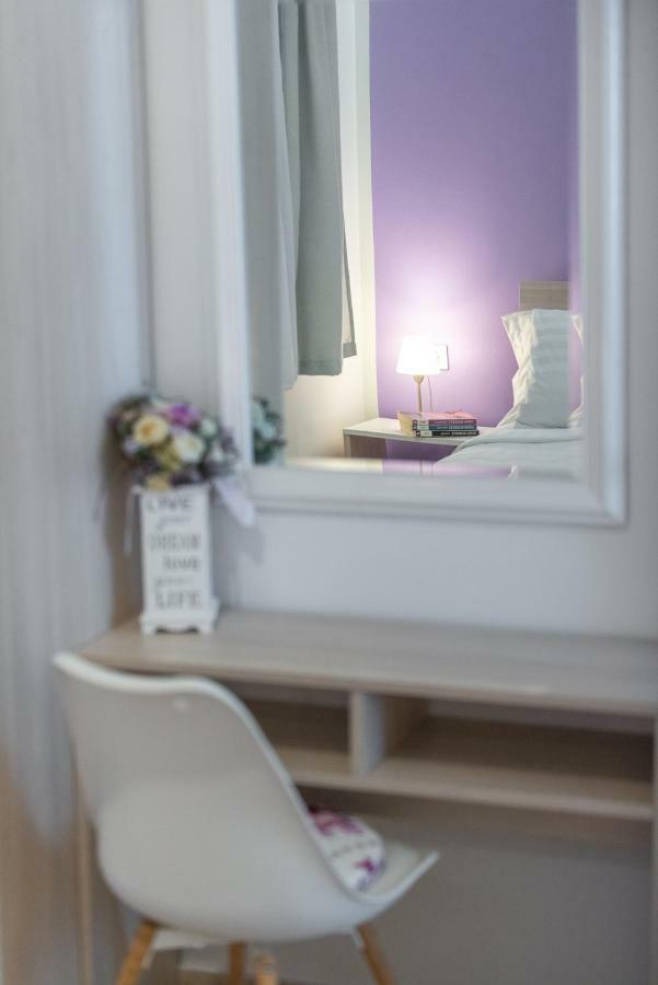 Monidul Apartamento *