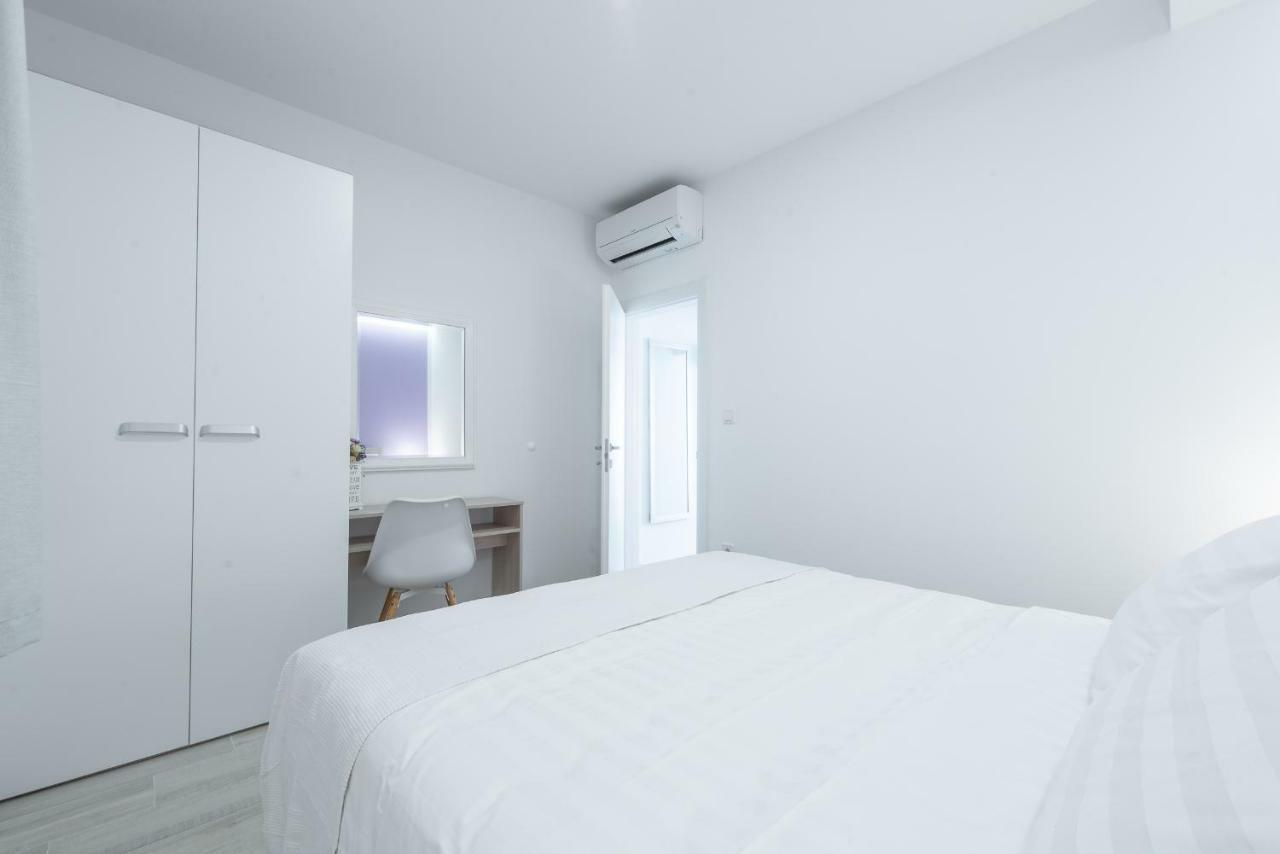 Apartment Monidul Dubrovnik