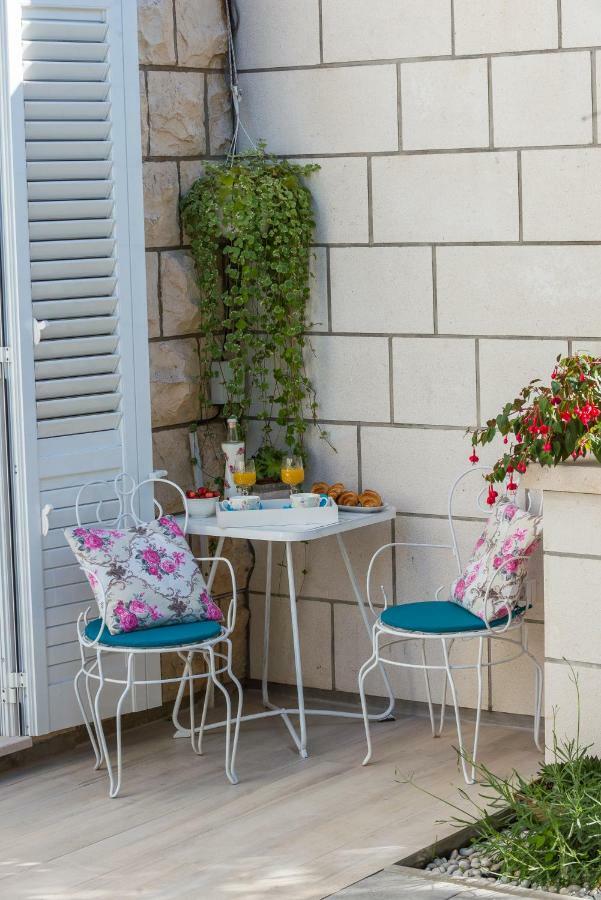 Monidul Apartment Dubrovnik