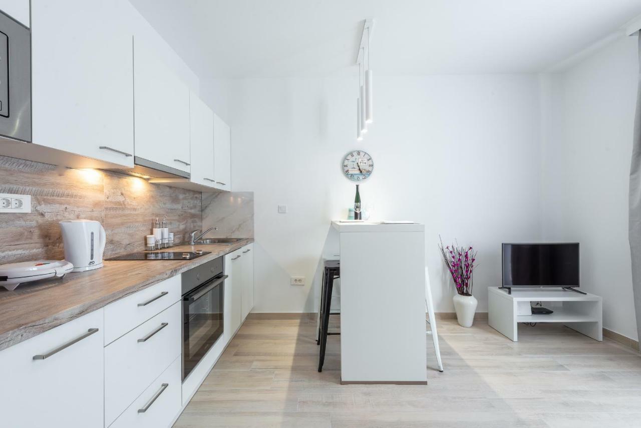 Apartment Monidul Dubrovnik