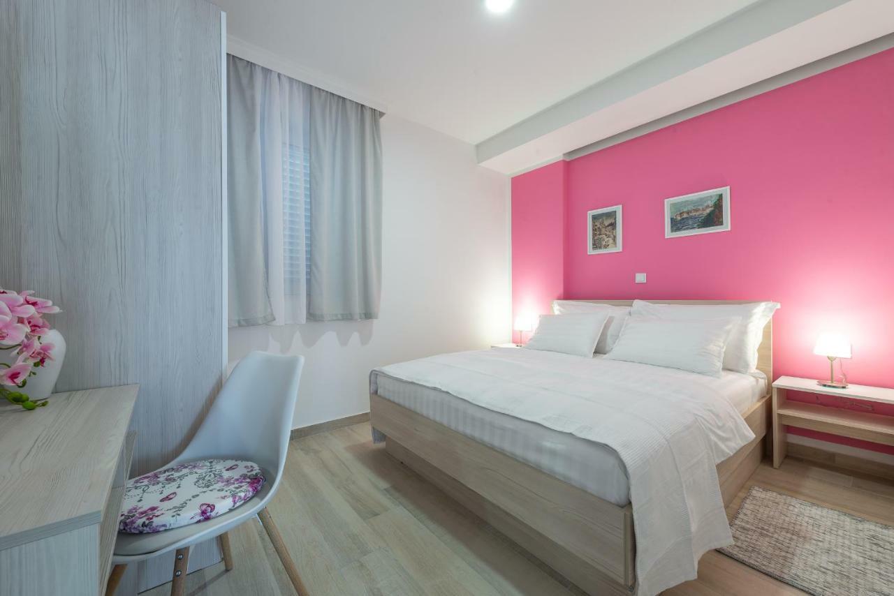 Monidul Apartment Dubrovnik