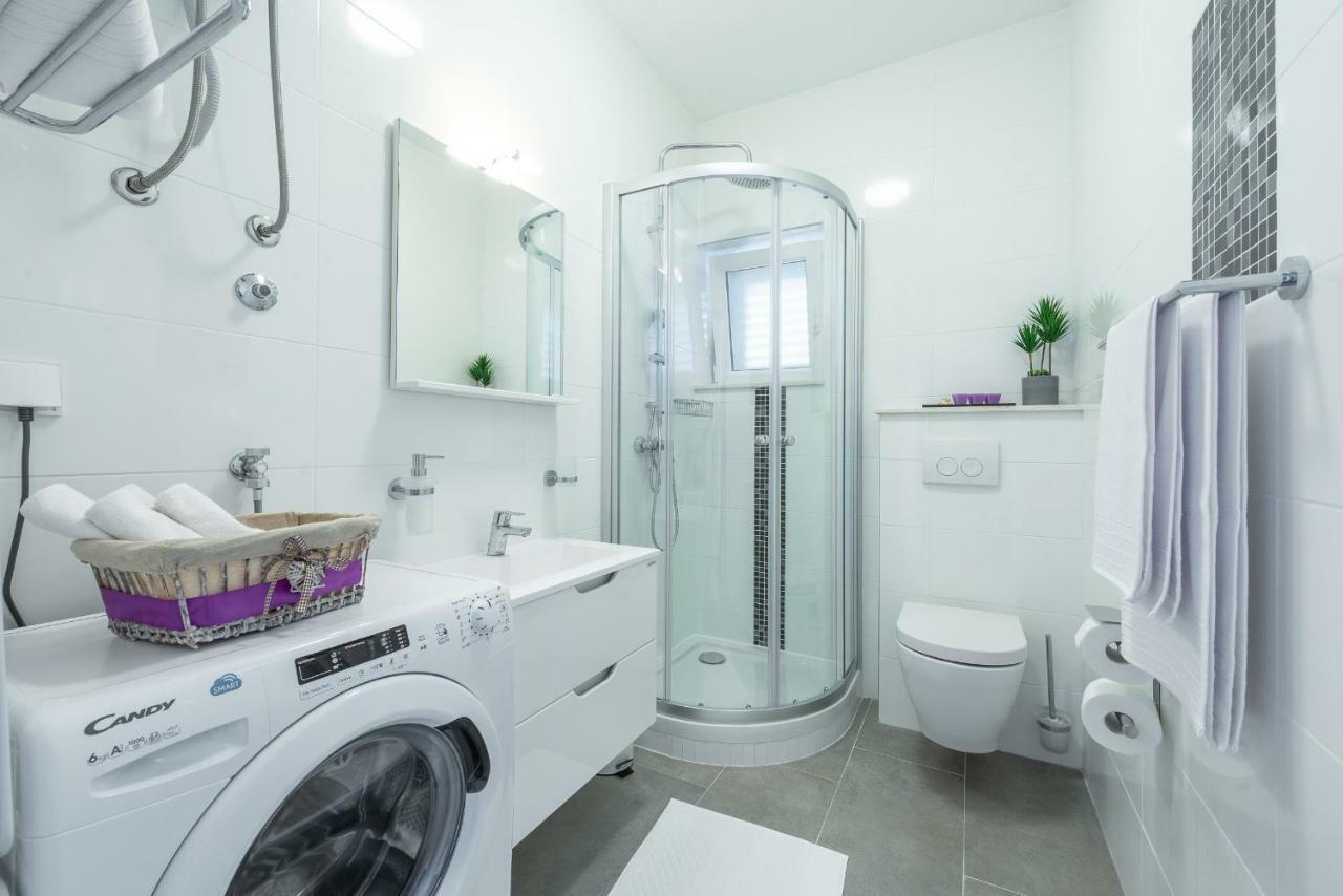 Apartment Monidul Dubrovnik