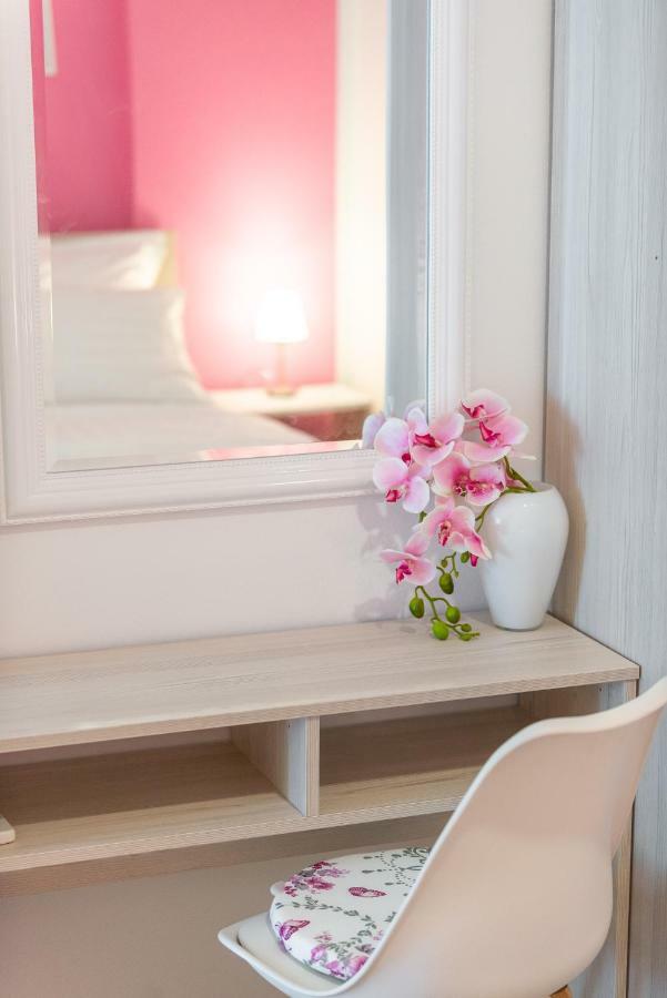 Monidul Apartment Dubrovnik