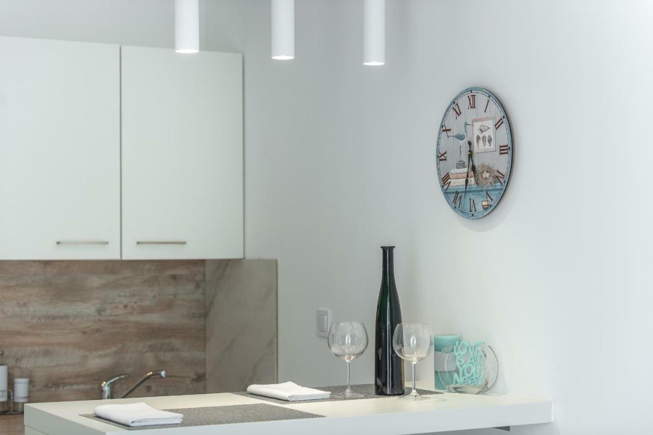 Apartment Monidul Dubrovnik