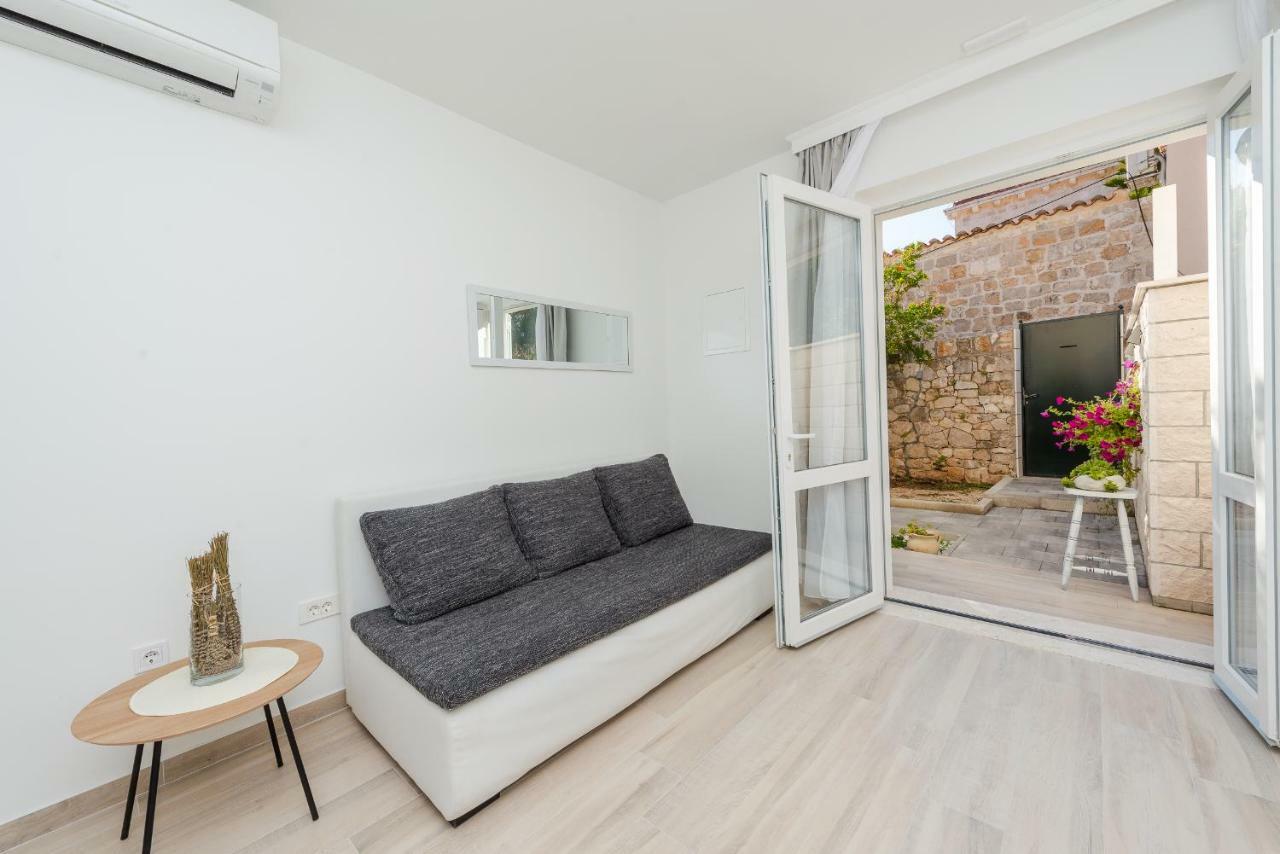 Apartment Monidul Dubrovnik