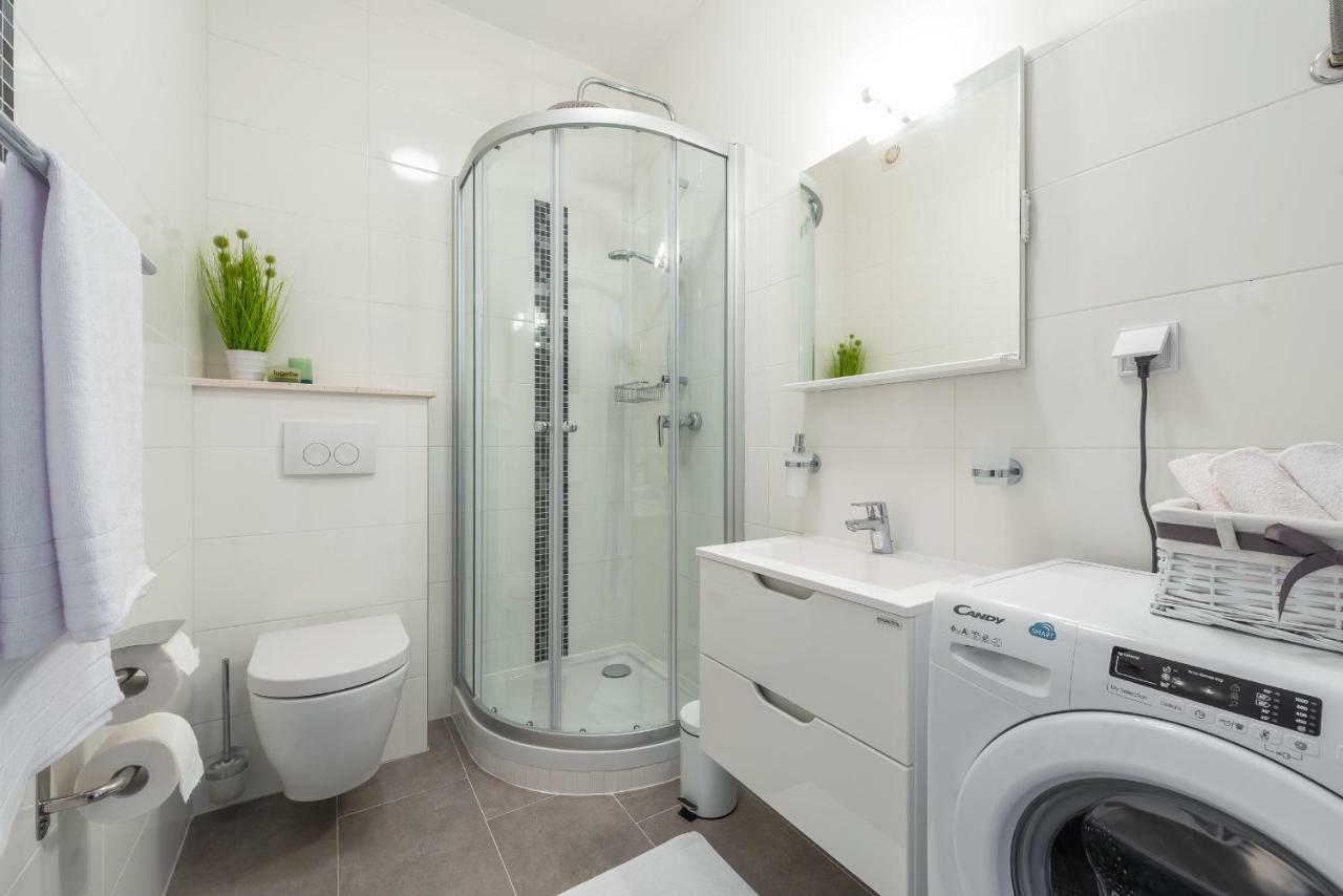 Apartment Monidul Dubrovnik