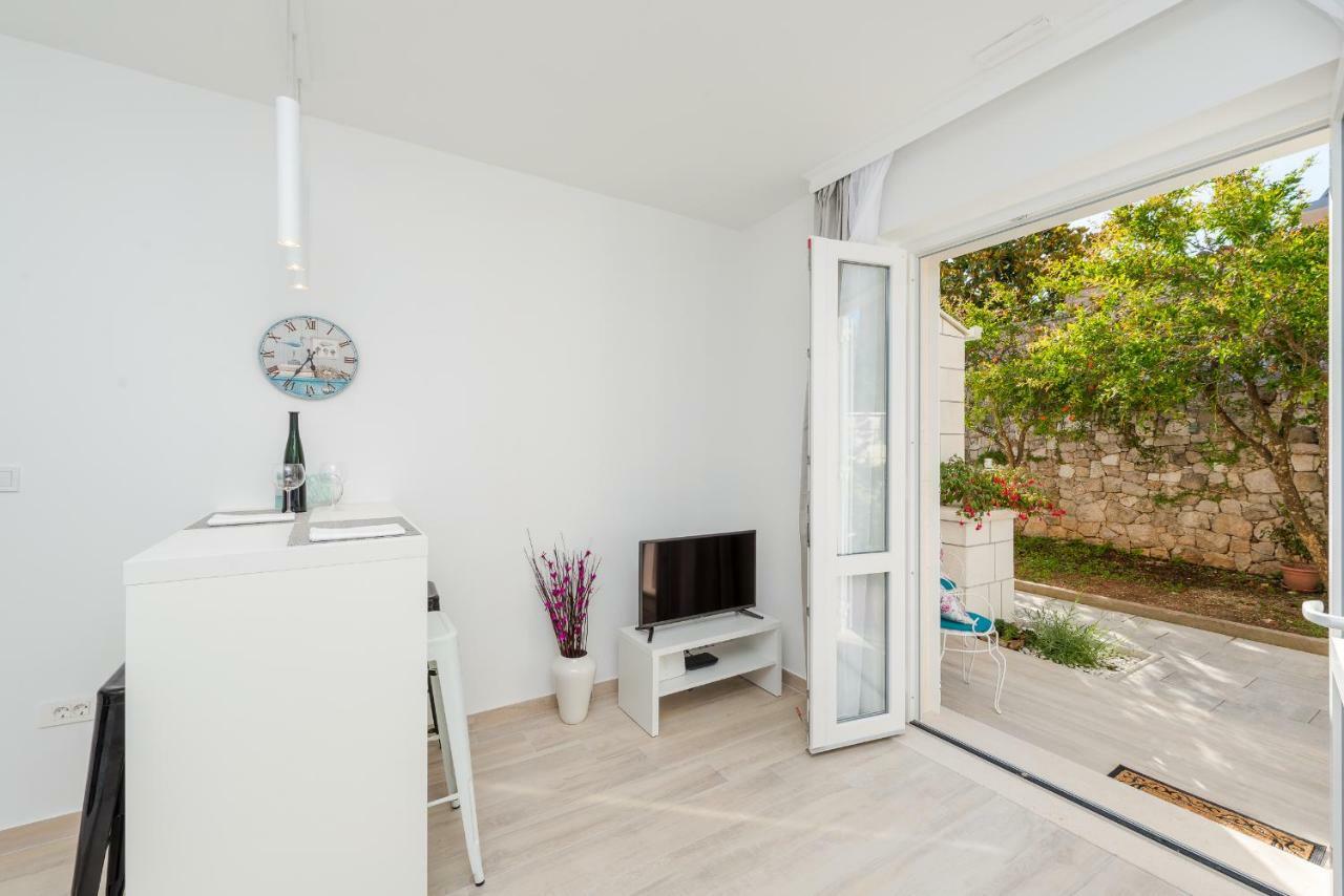 Appartement Monidul *