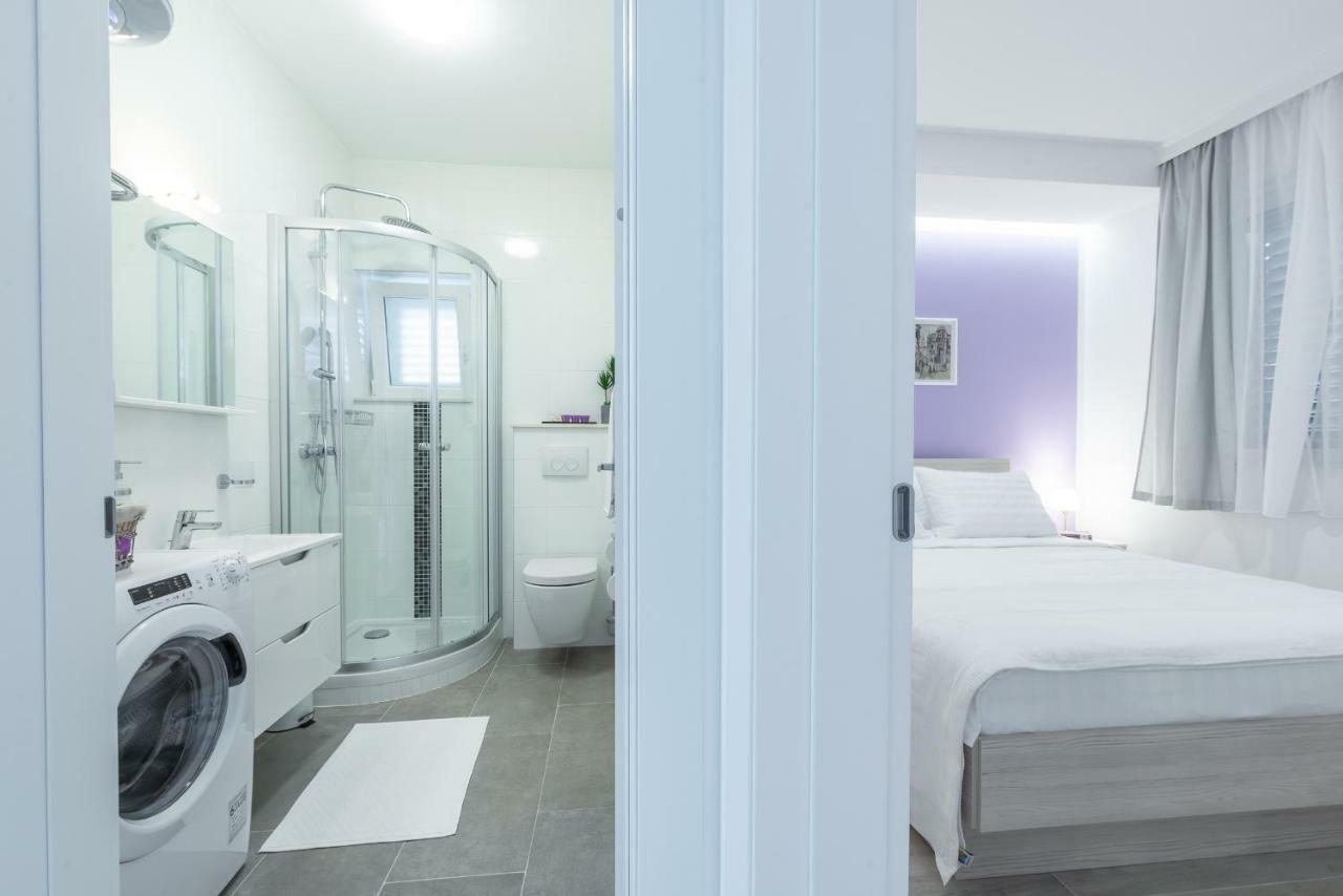Monidul Appartement