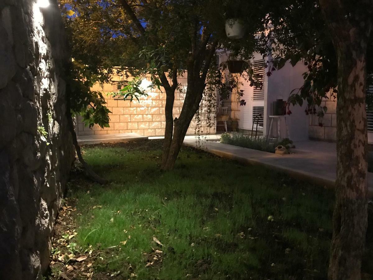 Monidul Appartement Dubrovnik